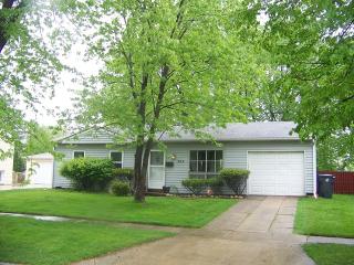 204 Seton Pl, Streamwood, IL 60107-1731