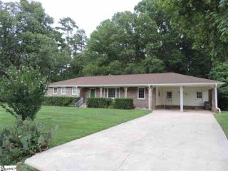 103 Folkshire Ct, Greenville, SC 29611-3068