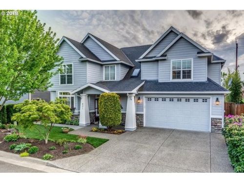 431 Edgewood Dr, Newberg, OR 97132-9165