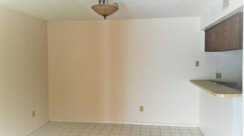 2924 Nova Dr, Garland TX  75044-6234 exterior