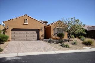 1555 Campfire Ln, Mesquite, NV 89034-1049