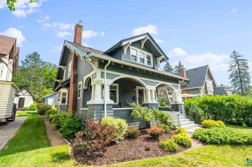 303 Kenilworth Ave, Duluth, MN 55803-2202