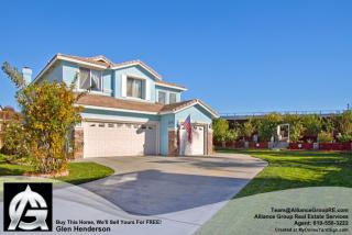 40648 Chantemar Way, Temecula, CA 92591-2844