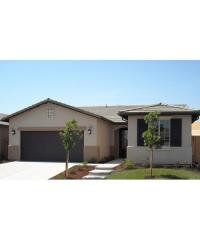 5955 Via Peccio Dr, Fresno, CA 93727-1009