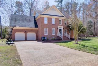 3517 Mallard Cv, Williamsburg, VA
