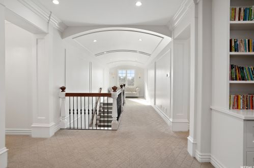 864 Jackson Ln, Alpine UT 84004-2007 exterior