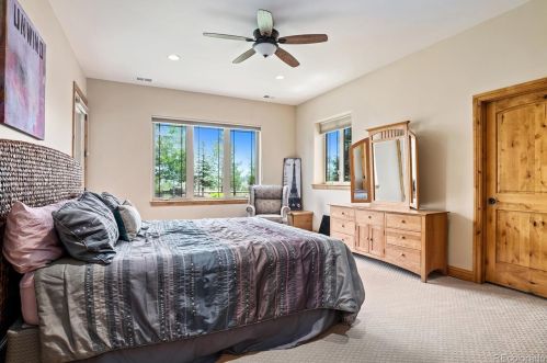 5270 Moonlight Way, Parker CO 80134-4563 exterior