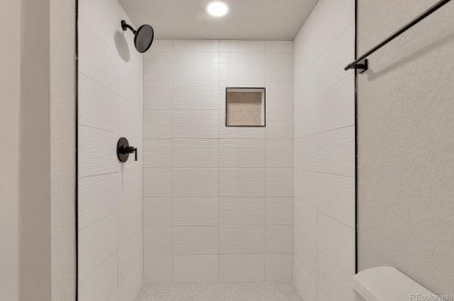 6122 Galena Ct, Englewood CO  80111-5428 exterior