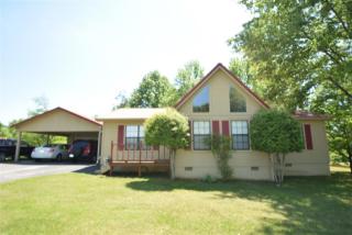 1107 Middle Rd, Milan Army Ammunition Plant, TN 38358-5557