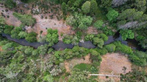 2670 Sand Ridge Rd, Swansboro Country, CA 95667-7628