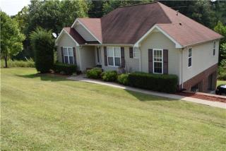 1371 Cowan Rd, Dickson, TN 37055-3466