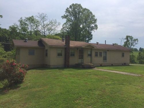 168 Rom Eller Rd, Ferguson, NC 28624-9052