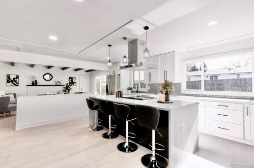 6442 Cornell Ave, Denver, CO 80222-7416