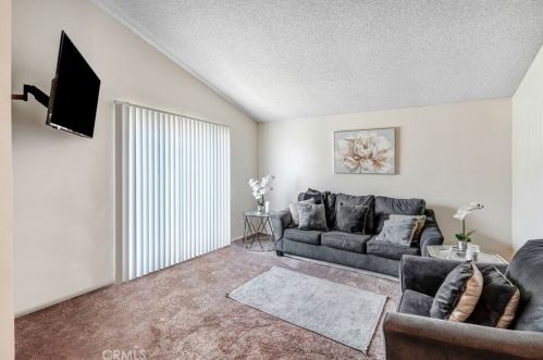 2857 Don Goodwin Dr, Riverside, CA 92507-7009