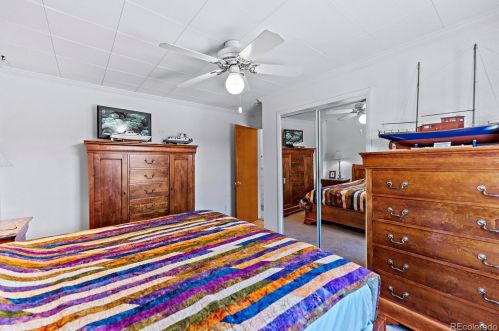 7997 Emerald Ln, Westminster CO 80020-2278 exterior