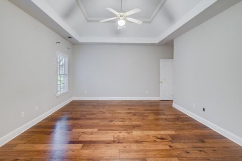602 Brookside Pass, Holly Springs GA  30188-6053 exterior