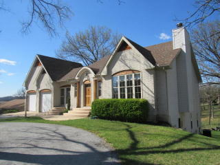 223 North Frk, Branson, MO 65616-9461