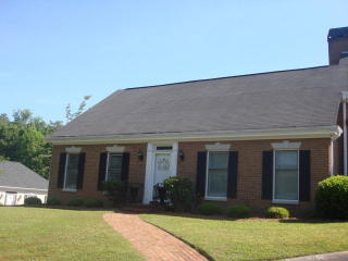 133 Covington Pl, Macon, GA 31210-4445