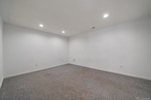 45853 Stagecoach Rd, Parker CO 80138-4414 exterior