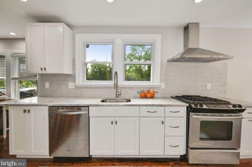 505 Mount Laurel Rd, Mount Laurel NJ  08054-9554 exterior