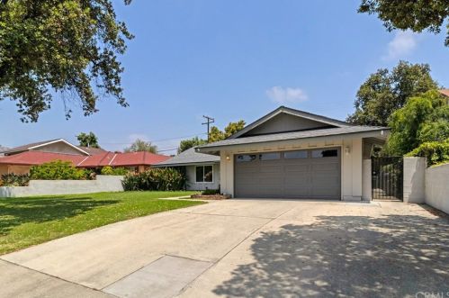 4762 Romola Ave, La Verne, CA 91750-1852