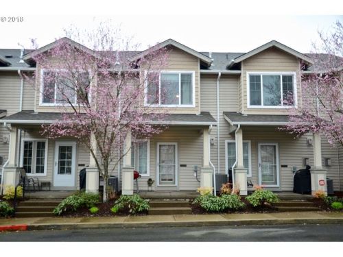 18567 Gateway Pl, Beaverton, OR 97006-7602