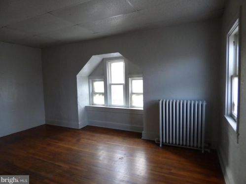 31 Belvidere Ave, York PA 17401-3346 exterior