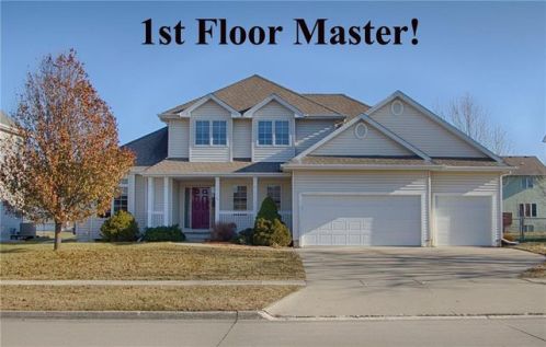 1415 Primrose Ln, Waukee, IA 50263-8208