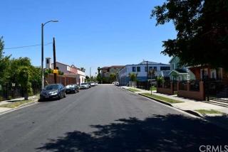 131 87th Pl, Los Angeles, CA 90003-3404