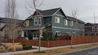 21250 Woodruff Pl, Bend, OR 97702-3601