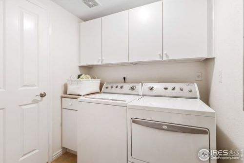 525 Laramie Blvd, Boulder CO  80304-4749 exterior