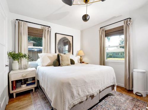 4691 Emerson St, Riverside CA  92506-2008 exterior