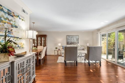 4625 Green Tree Ln, Irvine, CA 92612-2250