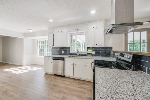 1829 Wiggins Cir, Conyers GA  30094-5848 exterior