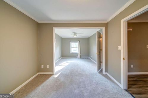 3272 Harrison Rd, Atlanta GA  30344-4931 exterior