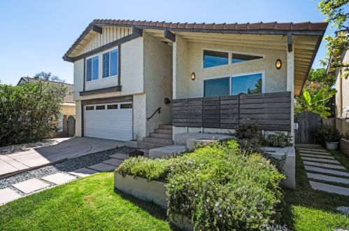 14691 Beach Ave, Irvine, CA 92606-2159
