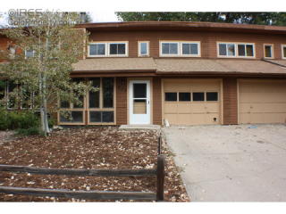 905 Sir Galahad Dr, Lafayette, CO 80026-1937