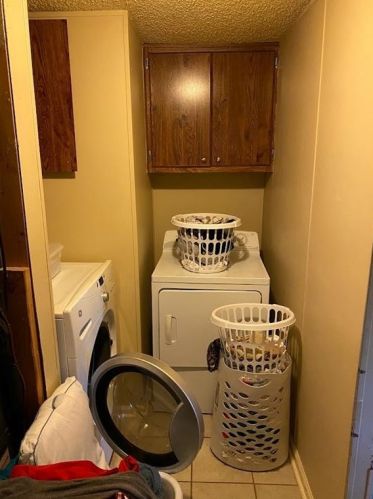 2443 Hi Roc Rd, Conyers GA  30012-2541 exterior