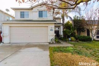 764 Greenlaven St, Manteca, CA 95336-4452