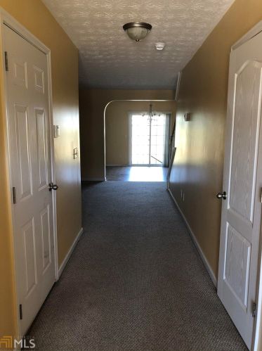 1405 Forsythia Way, Mcdonough, GA 30253-6088