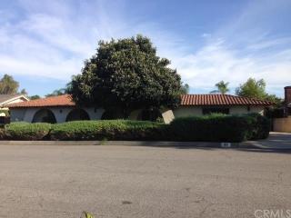 60 Birchcroft St, Arcadia, CA 91007-5167
