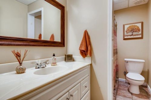 2511 Stedman Ln, Conyers GA  30094-4775 exterior