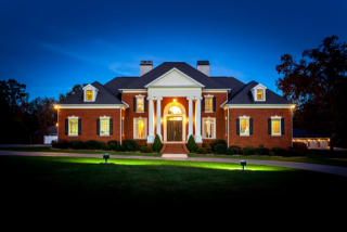 100 Clear Creek Pkwy, Clarkrange, TN 38553