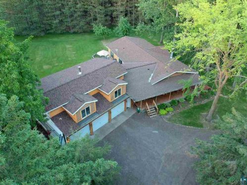 3683 Hilltop View Rd, Barnum, MN 55707-9787