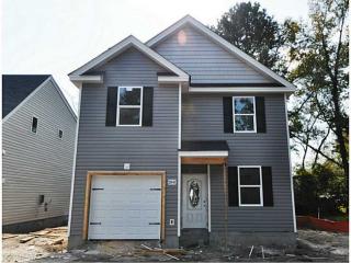 1125 Commerce Ave, Chesapeake, VA 23324-3305