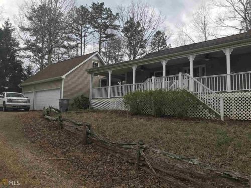 180 Sequoia Trce, Cleveland, GA 30528-6585
