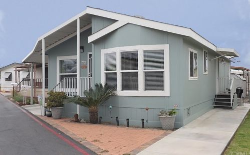 43 Orange Via, Anaheim, CA 92801-1038