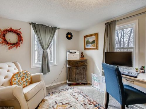 500 Ferndale St, Saint Paul MN  55119-4166 exterior