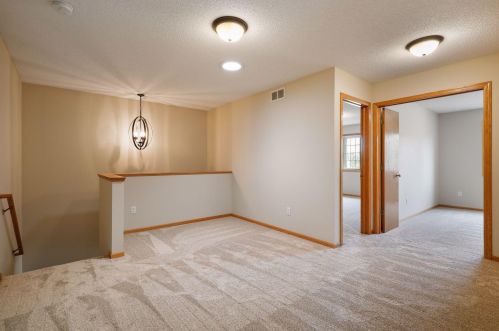 3348 Jansen Way, Saint Paul MN  55127-5126 exterior