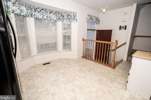 337 Woodland Grn Ct, Aberdeen MD  21001-2946 exterior